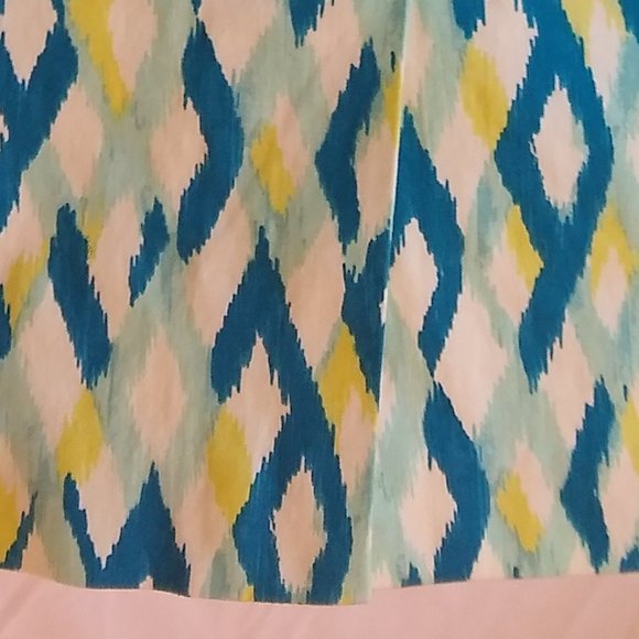 Ann Taylor Pencil Skirt Size 6   $14.00 - Picture 4 of 4